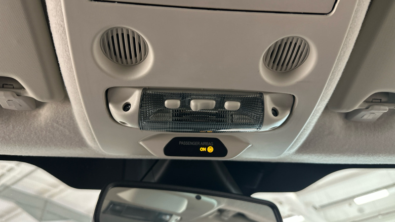 Ford EcoSport 1.0 EcoBoost 125 ST-Line 5dr Petrol Hatchback